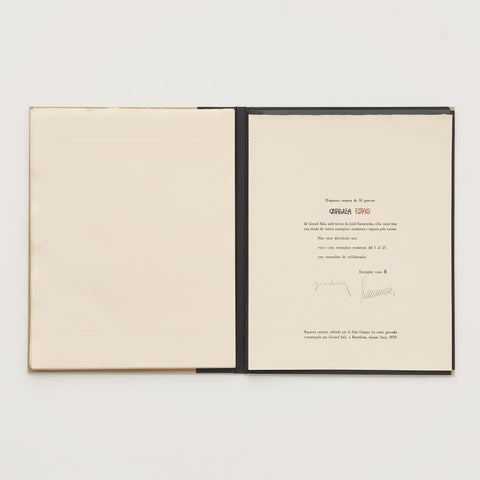 Catalunya espais Catalunya espais