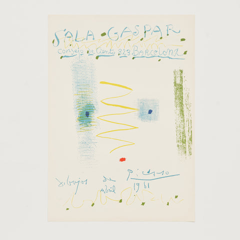 "Dibujos de Picasso" "Dibujos de Picasso"