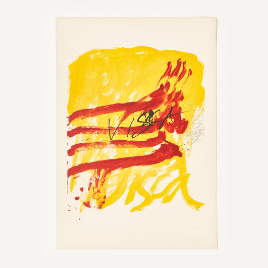 Als mestres de Catalunya nº3