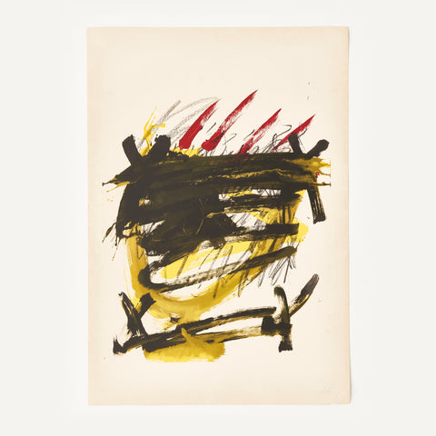 Als mestres de Catalunya nº2 Als mestres de Catalunya nº2