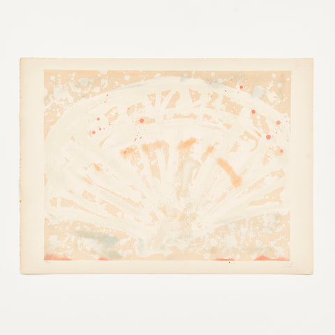 Fregoli 09 Fregoli 09