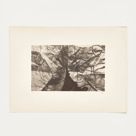 La gloire de rois 1977