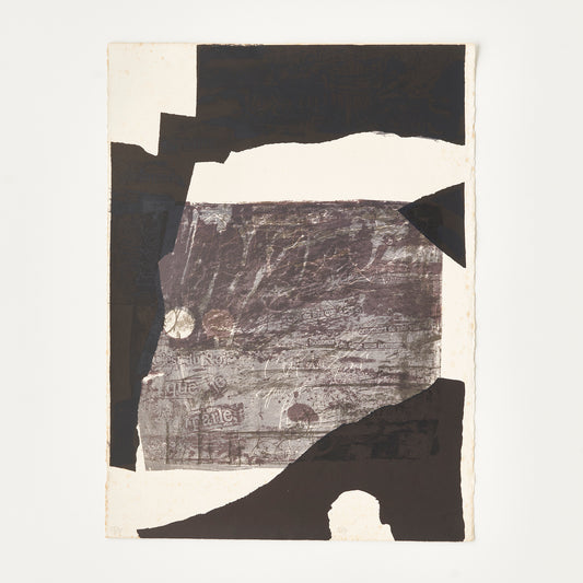 C'est du roi que je parle