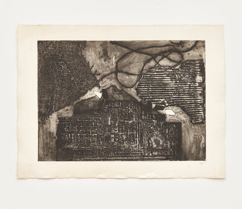 Carton, ficelle et flan de journal Carton, ficelle et flan de journal