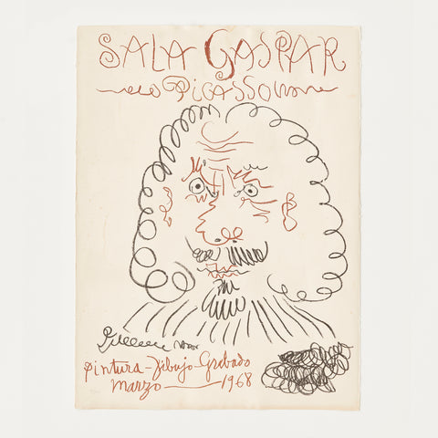 "Pintura, Dibujo, Grabado" "Pintura, Dibujo, Grabado"