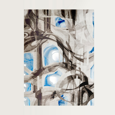 Grabado sobre Aluminio 8 Grabado sobre Aluminio 8