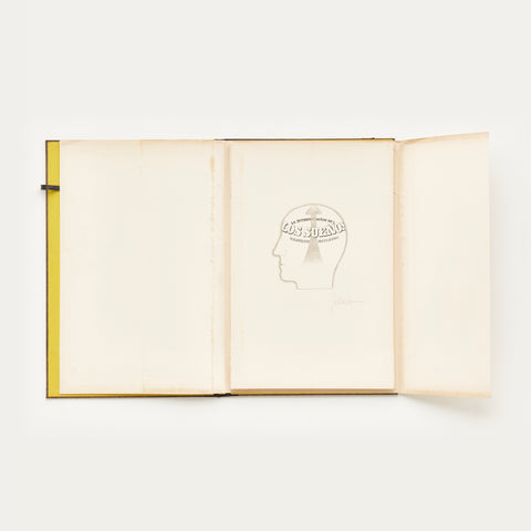 Atzimuth (62x41) Atzimuth (62x41)