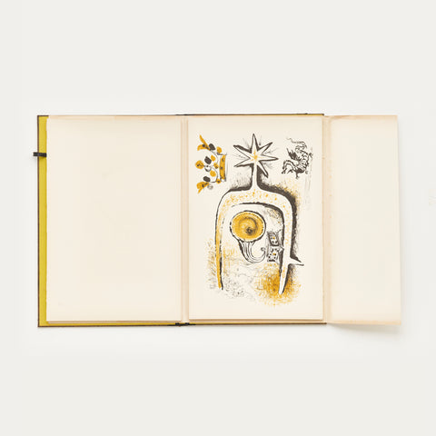 Atzimuth (62x41) Atzimuth (62x41)