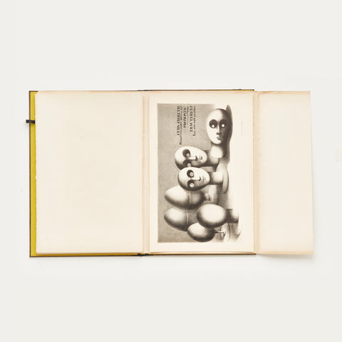 Atzimuth (62x41) Atzimuth (62x41)