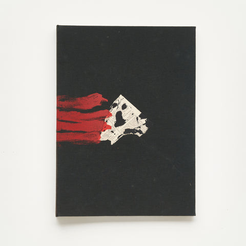 Morning Night Morning Night