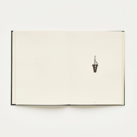 Morning Night Morning Night