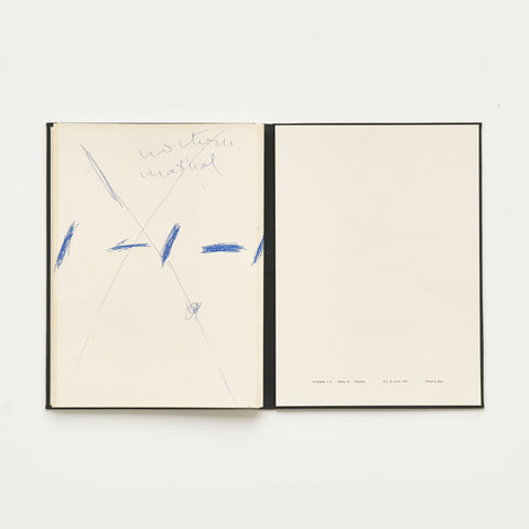 Morning Night Morning Night