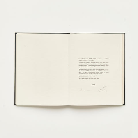 Morning Night Morning Night