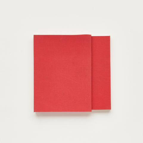 En Homenatge a J. V. Foix. 80 Anys. En Homenatge a J. V. Foix. 80 Anys.