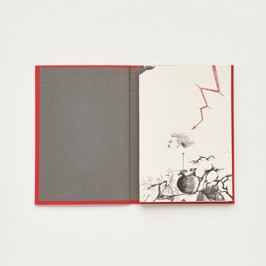 En Homenatge a J. V. Foix. 80 Anys.