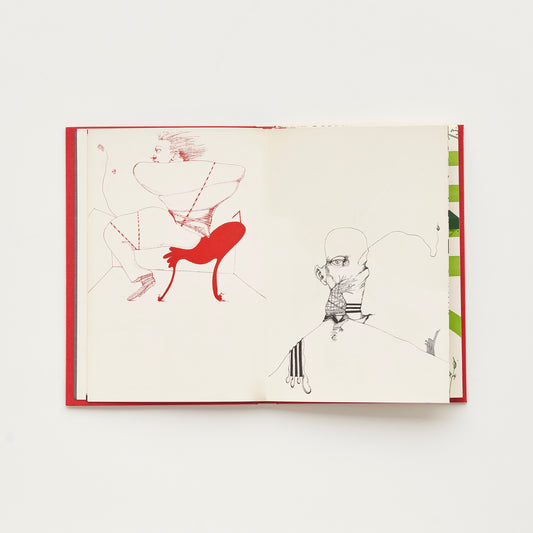 En Homenatge a J. V. Foix. 80 Anys.