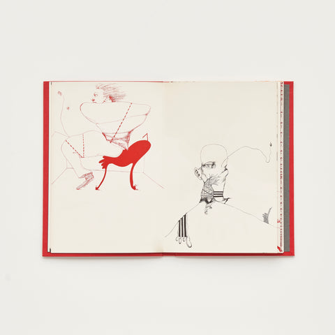 En Homenatge a J. V. Foix. 80 Anys. En Homenatge a J. V. Foix. 80 Anys.