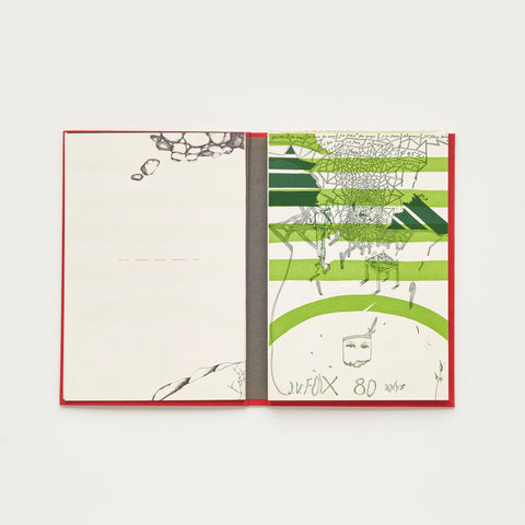 En Homenatge a J. V. Foix. 80 Anys. En Homenatge a J. V. Foix. 80 Anys.