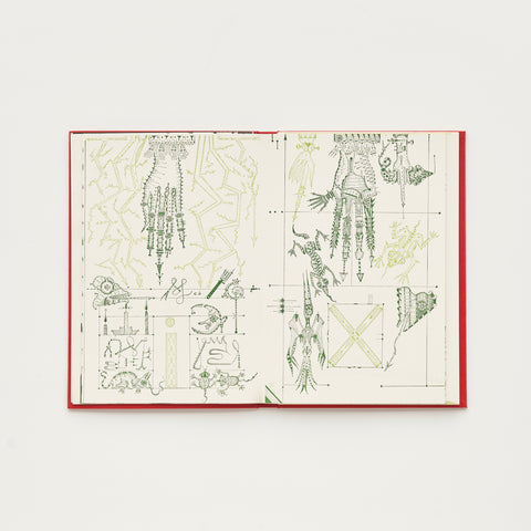 En Homenatge a J. V. Foix. 80 Anys. En Homenatge a J. V. Foix. 80 Anys.