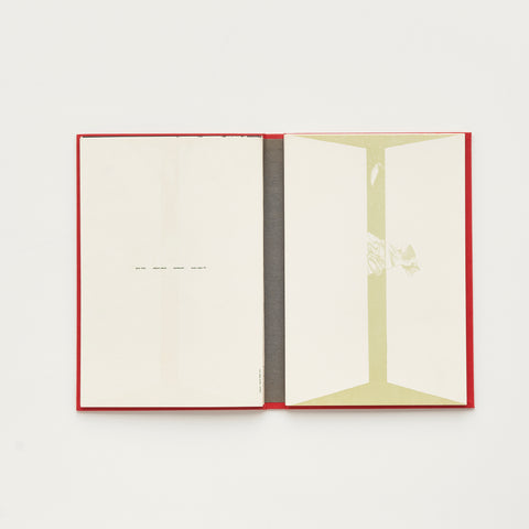 En Homenatge a J. V. Foix. 80 Anys. En Homenatge a J. V. Foix. 80 Anys.