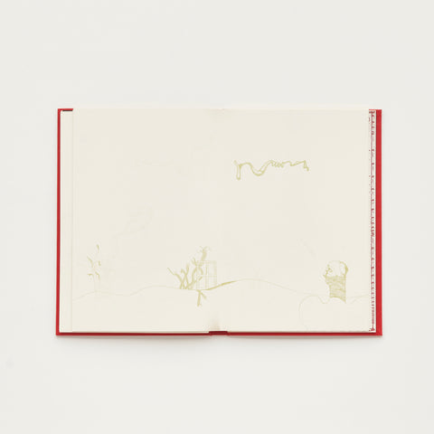 En Homenatge a J. V. Foix. 80 Anys. En Homenatge a J. V. Foix. 80 Anys.