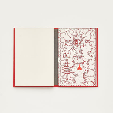 En Homenatge a J. V. Foix. 80 Anys. En Homenatge a J. V. Foix. 80 Anys.