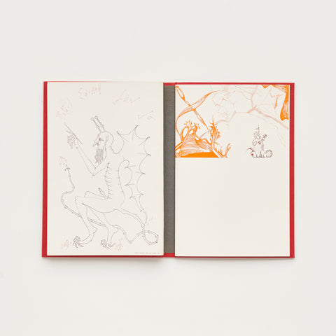 En Homenatge a J. V. Foix. 80 Anys. En Homenatge a J. V. Foix. 80 Anys.