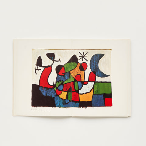 The Tapis of Tarragona The Tapis of Tarragona