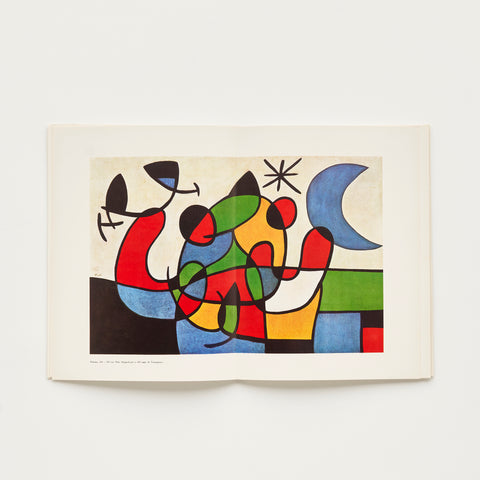 The Tapis of Tarragona The Tapis of Tarragona