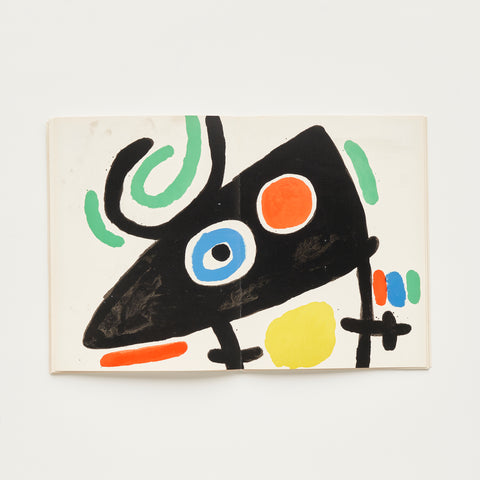 The Tapis of Tarragona The Tapis of Tarragona