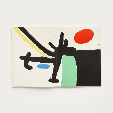 The Tapis of Tarragona The Tapis of Tarragona