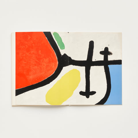 The Tapis of Tarragona The Tapis of Tarragona