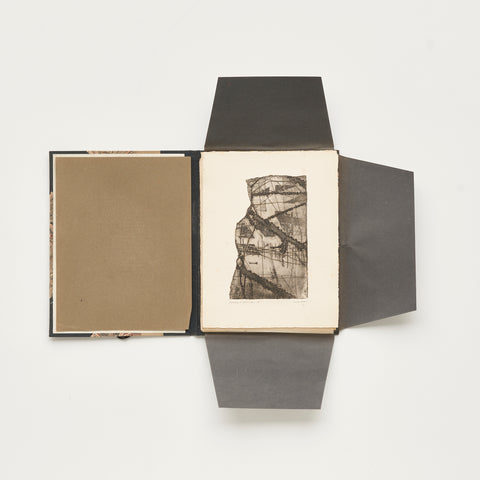 Planimetrías 103 Planimetrías 103