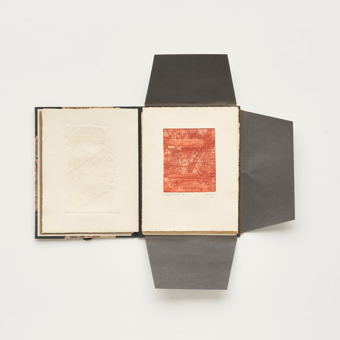 Planimetrías 103 Planimetrías 103