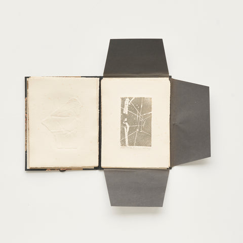 Planimetrías 103 Planimetrías 103