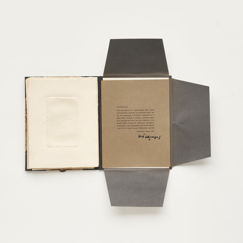 Planimetrías 103 Planimetrías 103