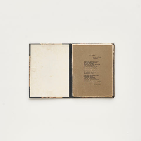 Planimetrías 103 Planimetrías 103