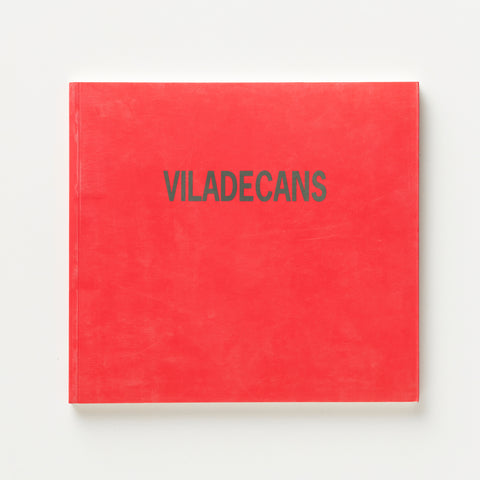 Juny - agost 1992 Juny - agost 1992