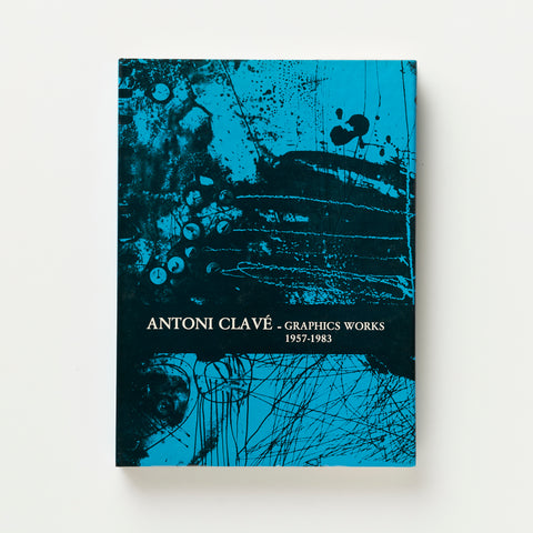 Obra Gráfica 1957-1983 Obra Gráfica 1957-1983