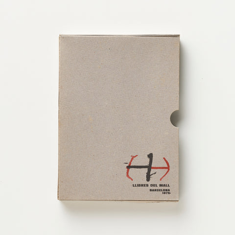 Novel la - Facsimile edition Novel la - Facsimile edition