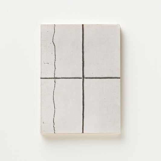 Novel la - Facsimile edition