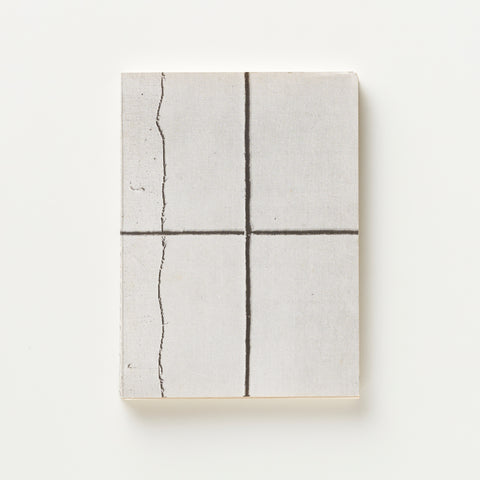 Novel la - Facsimile edition Novel la - Facsimile edition