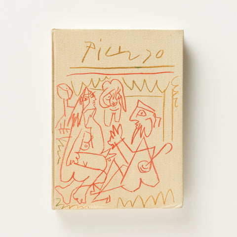 Les Déjeuners Les Déjeuners