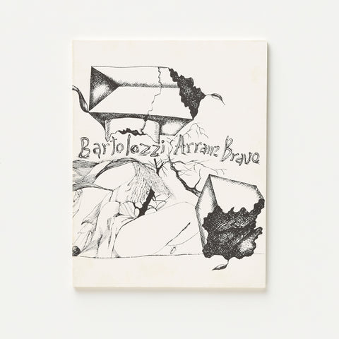 Pintures, guaixos 1973 Pintures, guaixos 1973