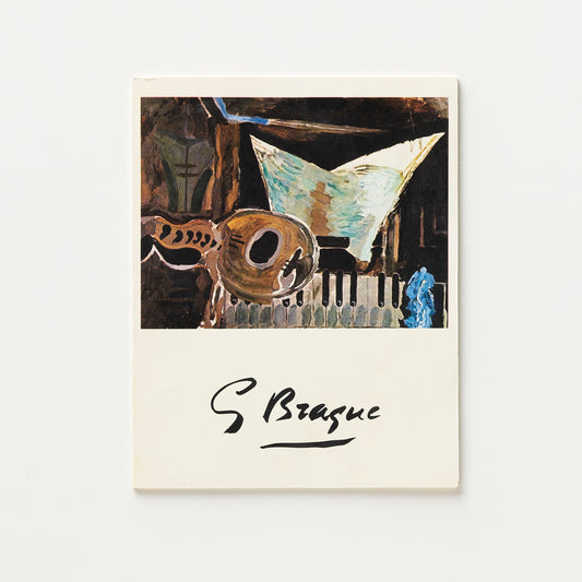 19 Pinturas de 1919-1962