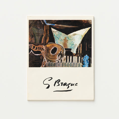 19 Pinturas de 1919-1962 19 Pinturas de 1919-1962