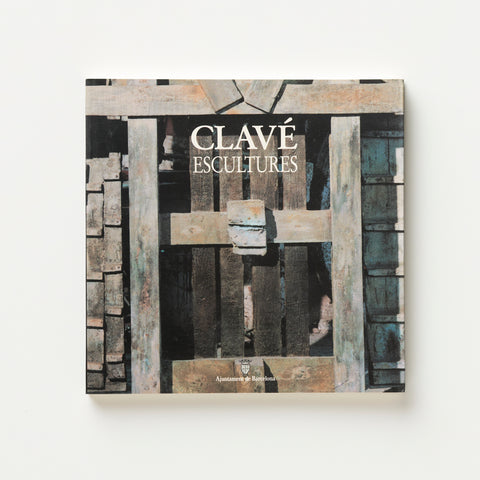 sculptures sculptures