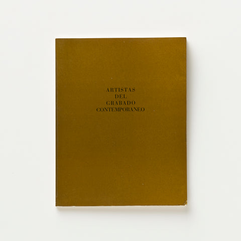 Contemporary engraving artists Contemporary engraving artists