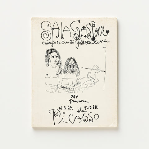 347 Gravats 347 Gravats