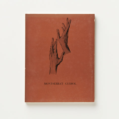 painting 1967 painting 1967